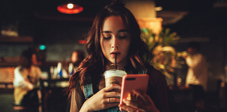 91热门事件,黑料网,今日黑料,网红黑料,吃瓜,黑料吃瓜网,91吃瓜网,黑料正能量