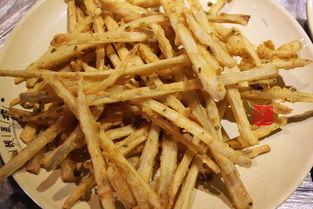 喝瓜吃虾武汉,畅饮瓜汁，尽享虾香