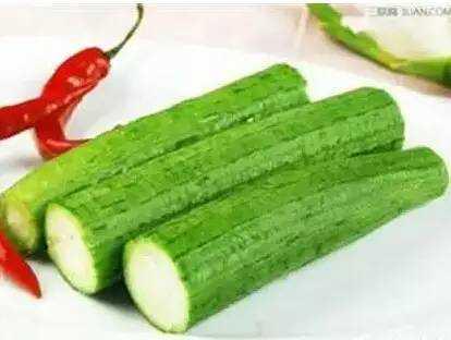 吃瓜 造瓜,吃瓜群众化身造瓜高手，揭秘明星幕后故事