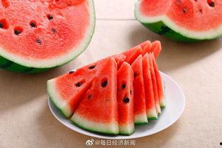 为吃瓜留学中国,揭秘留学生活背后的酸甜苦辣