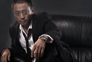 张涵予吃瓜,揭秘娱乐圈幕后故事