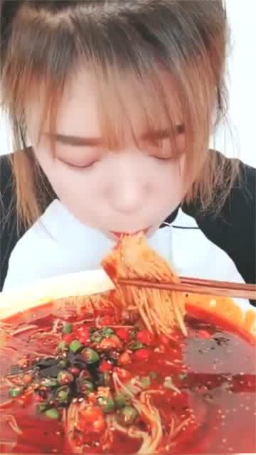 丹姐吃瓜,揭秘娱乐圈幕后故事