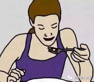 读心术后吃瓜,揭秘术后吃瓜者的心理奥秘