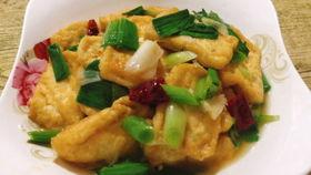 夏天吃蒲瓜的禁忌,食用禁忌知多少