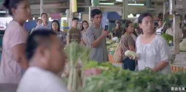 吃瓜屠夫,揭秘娱乐圈背后的真相与笑料