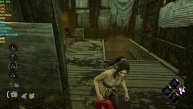 吃瓜屠夫,揭秘娱乐圈背后的真相与笑料