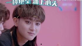 创造营吐槽吃瓜,吐槽与吃瓜，揭秘幕后故事