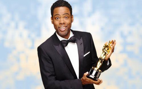 威尔史密斯吃瓜,娱乐圈的“瓜田”奇遇记