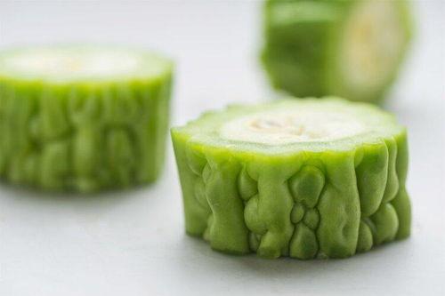 吃凉瓜好吗,吃凉瓜的好处与注意事项