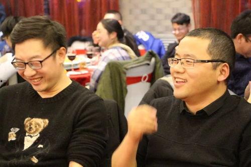 周明吃瓜,揭秘娱乐圈背后的那些事儿