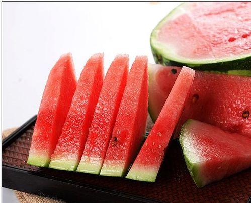 为吃瓜留学中国,揭秘留学生活背后的酸甜苦辣