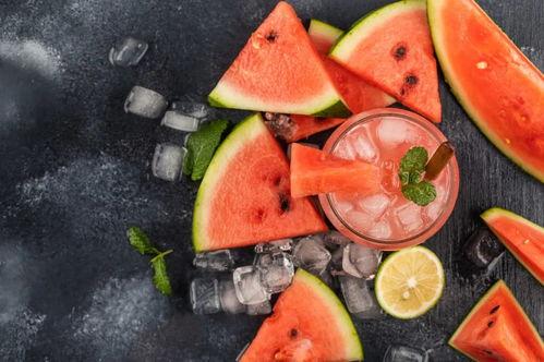 医院工作吃瓜,揭秘医护人员背后的酸甜苦辣