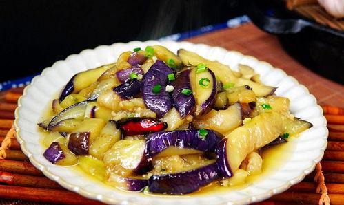 茄瓜肺癌可以吃不,茄瓜肺癌患者饮食调养指南