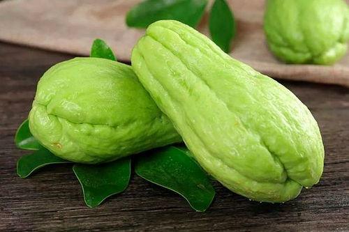 唐雪青吃瓜,揭秘娱乐圈幕后故事