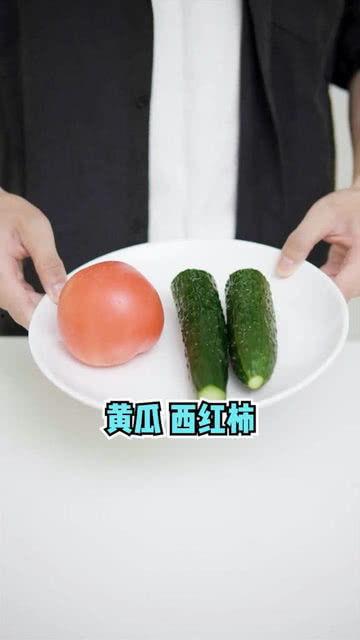 吃瓜的人被吃瓜的人欺负,揭秘网络暴力背后的真相