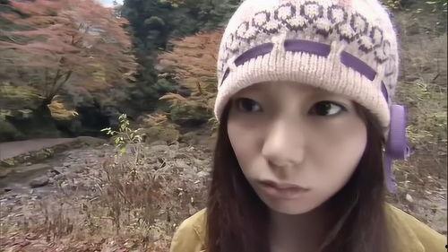 吃瓜的人被吃瓜的人欺负,揭秘网络暴力背后的真相