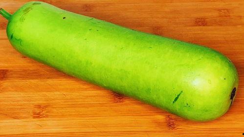 付瓜可以吃皮吗,探索瓜果的多样美味