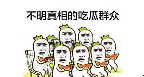 吃瓜十三,揭秘娱乐圈背后的那些事儿