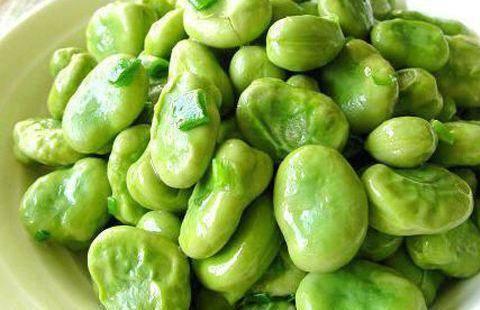 豆瓣吃瓜鹿组,揭秘娱乐圈幕后故事，带你领略真实娱乐圈