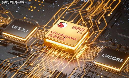 realme6吃瓜,揭秘手机界的“吃瓜”热点