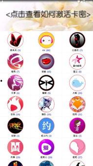 吃瓜9.1密码,探寻网络热词背后的故事