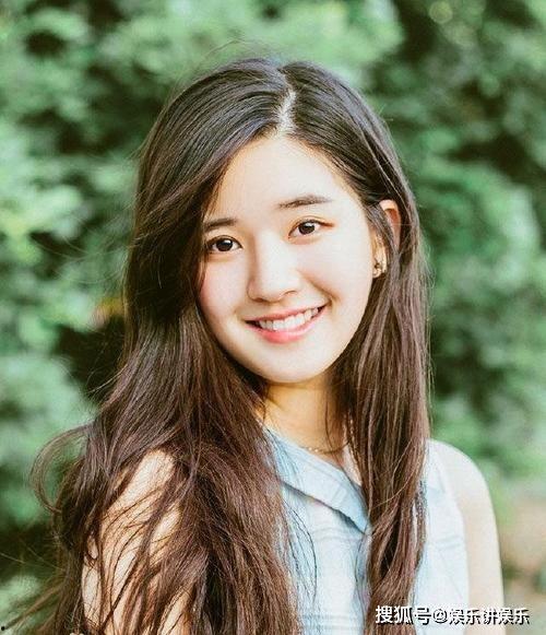 吃瓜群深圳女,吃瓜群里的时尚风向标