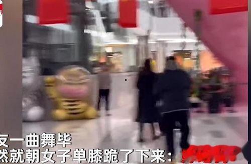 吃瓜群深圳女,吃瓜群里的时尚风向标