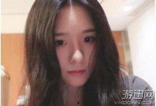 吃瓜一姐是什么,网络红人的崛起与影响力