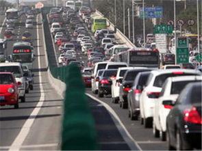 堵车吃瓜视频大全