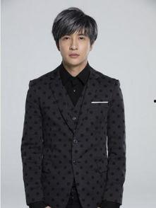 吃瓜会长薛之谦,吃瓜群众的狂欢盛宴