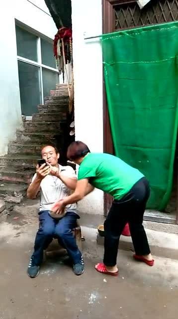 曹县吃瓜视频最新观看,全网热议，观看量飙升背后的秘密