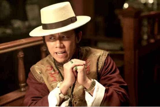 夏雨在线吃瓜,在线吃瓜乐趣多