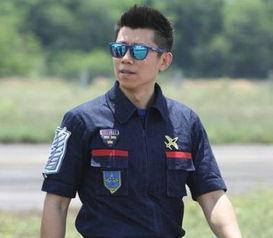 夏雨在线吃瓜,在线吃瓜乐趣多