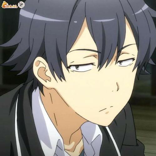 大老师在线吃瓜视频,揭秘娱乐圈幕后真相