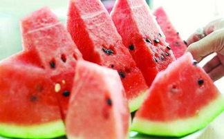 澳仔吃瓜,揭秘娱乐圈背后的那些事儿