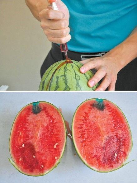 澳仔吃瓜,揭秘娱乐圈背后的那些事儿