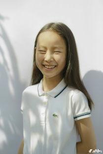 父女视频吃瓜,揭秘家庭温馨背后的甜蜜瞬间