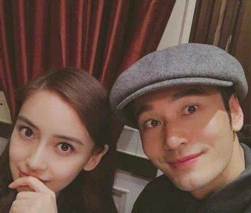 明星吃瓜小故事,揭秘娱乐圈那些吃瓜小故事