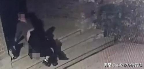 街上打架吃瓜视频大全,吃瓜群众围观打架视频大盘点