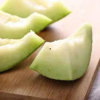 山河令导游吃瓜