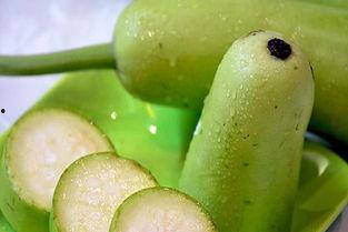 成都一护吃瓜,揭秘网络热点的背后真相