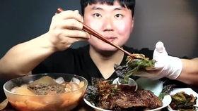 吃意大利呆瓜,探寻“呆瓜”背后的独特魅力