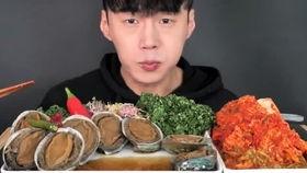 吃意大利呆瓜,探寻“呆瓜”背后的独特魅力