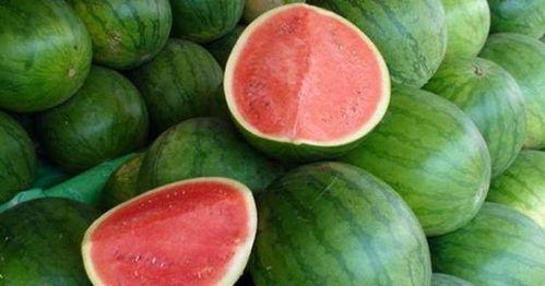 吃瓜容易,吃瓜群众如何洞察明星幕后故事