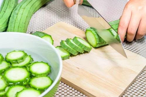 吃瓜容易,吃瓜群众如何洞察明星幕后故事