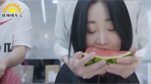 卡姐吃瓜,揭秘娱乐圈幕后真相