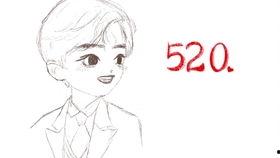 笑笑吃瓜动漫全集,动漫世界里的欢乐盛宴