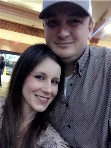 吃瓜中年夫妻,揭秘婚姻中的甜蜜与苦涩