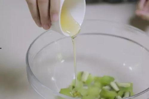 夏日吃瓜椰椰有多少