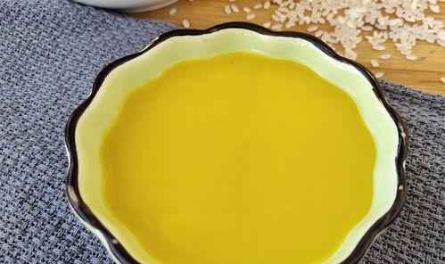 小墨吃瓜,揭秘娱乐圈那些不为人知的幕后故事